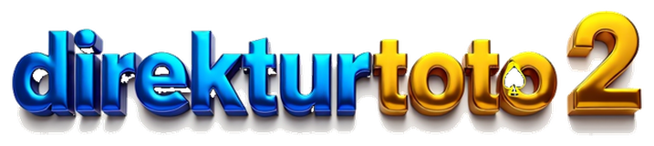 direkturtoto 2