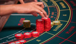 direkturtoto 2 Colok Jitu draw results and account balance display