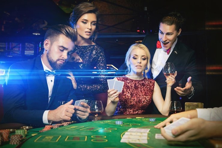 direkturtoto 2 live-dealer blackjack table with multiple camera angles and live chat